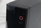 win11XֱʳeˌºνQ