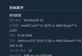 R\Ҫʲô