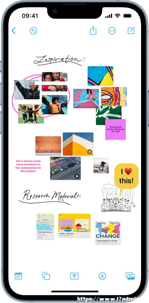 O iOS 16.2 ȫ¡o߅ӛ(yng)ʲôʹã