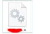 win10XVCRUNTIME140.dllGʧޏ(f)