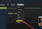 steamƽ_(ti)~ĵȼ(j)ģ