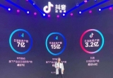 2022궶Ñжك|