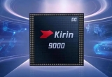 9000l990