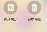 zfold4֙C