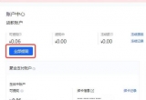 СuXȥˣСF(xin)