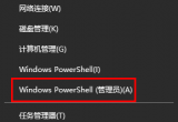 0x80131500@ʾWjQ