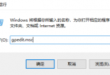 ipv6oW(wng)jL޽Q̳