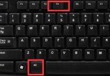 win11ϵyXP]ĿI