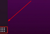ubuntuô_