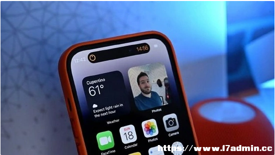 ʲôO iPhone 14 Pro ^