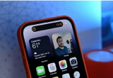 ʲôO iPhone 14 Pro ^