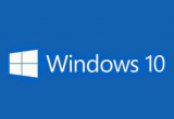 win10ϵyõĕr88%ôk