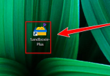 sandboxieܛô