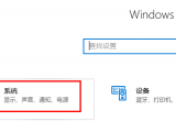 (lin)yoga27һwCôͶ