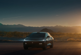 ZSͤ᣿δط2023CES FF 913a