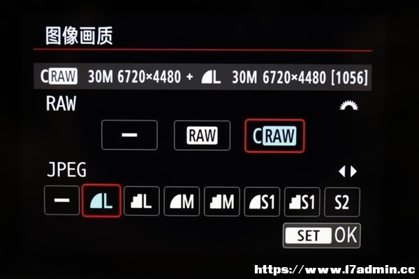 ՕrRAWʽʲôJPGк΅^e