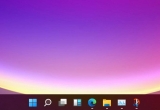 win11win10ɂϵy(tng)ą^(q)eԔB