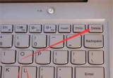 win11ϵy(tng)_CDȦMȥĽQ