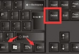 win11ϵy(tng)b{Q