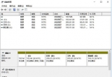win11ºһօ^(q)Q