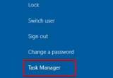 win11c]Q