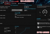 win11İȫӴ_̳