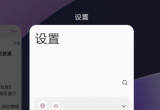 һ11֙Cô