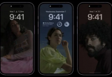 iPhone 14 Proȫ@ʾжM(fi)늣(sh)y(c)ÿСr(sh)1%