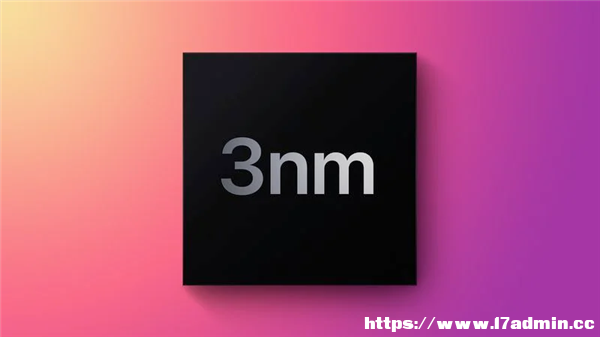 _(ti)e3nmˇur(ji)O(png)A17Ҫ