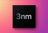 _(ti)e3nmˇur(ji)OA17Ҫ