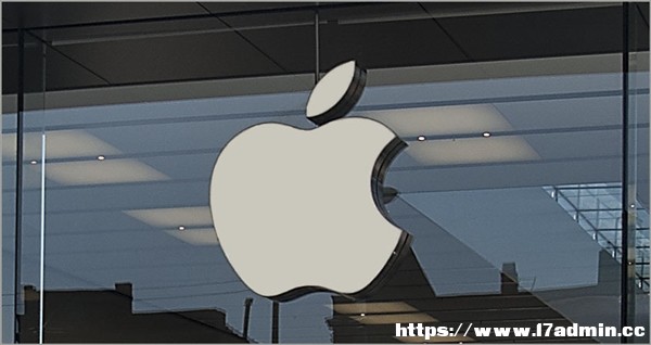 iPhone 15 Pro/Ultra(j)⁺Ͻ߅+8GB(ni)