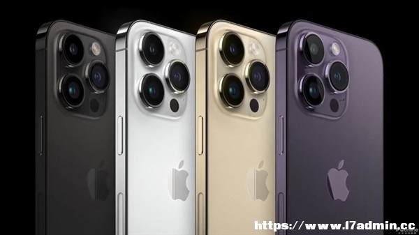 iPhone 15 Pro/Ultra(j)⁺Ͻ߅+8GB(ni)