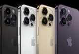 iPhone 15 Pro/Ultra(j)⁺Ͻ߅+8GB(ni)