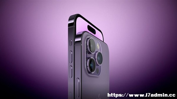 iPhone 15 Pro/Ultra(j)⁺Ͻ߅+8GB(ni)