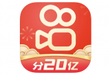 t App Ѹ¡ 20 |D