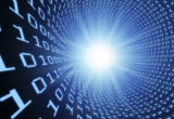 Ų?j)?yu){(dio)΢ͨϵy(tng)lʣ 5GI(y)(lin)W(wng)δ 6G A(y)lVYԴ