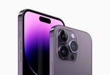 ϢQӍAOΣЇa(chn) iPhone 14 Pro Max