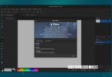 Pinta 2.1 _ԴLl WebP ʽ .NET 7 ֧֣M Wayland