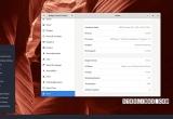  4/5 °lFedora Linux 38 _JƳ Fedora Budgie  Sway Spins