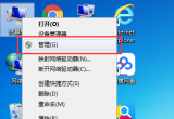 _PӛX΄չlFűP@ʾ100%
