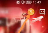 ÿvMܛβ鿴wӛ䛵