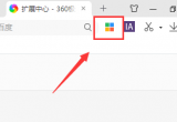 360g[W퓽؈D