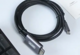 typecD(zhun)hdmi֧ˢ