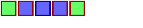 HTML5 Canvas B(ti)