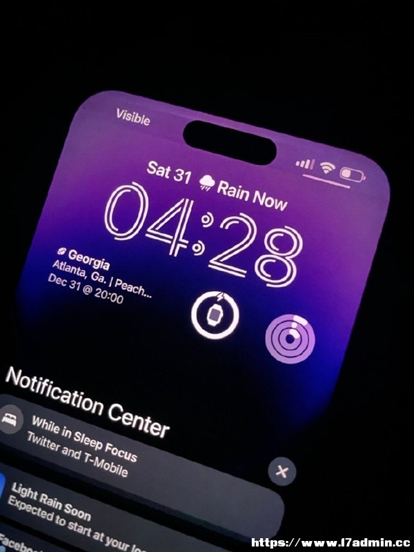 iPhone 14 Pro Max`(dng)uݡTW(wng)²׃u