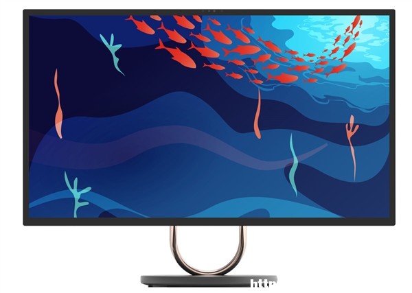 RTX 4050ӳ֣lYoga AIO 9iһwCOӋ@G