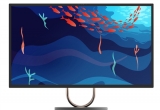 RTX 4050ӳ֣(lin)l(f)Yoga AIO 9iһwCO(sh)Ӌ@G