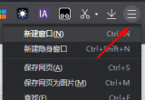 X_W(wng)퓈DƬ@ʾȫֻ@ʾһô£
