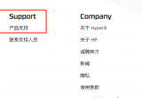hyperx@IP֪ô{(dio)(ji)Ч