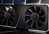 4070ti@ܷǳ֪ʲôrr